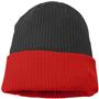 Richardson 119 "Acrylic" Rib Knit Beanie w/Cuff