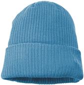 Richardson 119 Acrylic Rib Knit Beanies w/ Cuff Richardson 119 Acrylic Rib Knit Beanies w/ Cuff