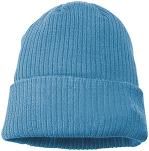 COLUMBIA BLUE