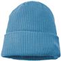 Richardson 119 "Acrylic" Rib Knit Beanie w/Cuff