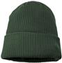 Richardson 119 "Acrylic" Rib Knit Beanie w/Cuff