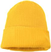 Richardson 119 Acrylic Rib Knit Beanies w/ Cuff Richardson 119 Acrylic Rib Knit Beanies w/ Cuff
