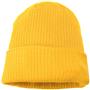 Richardson 119 "Acrylic" Rib Knit Beanie w/Cuff