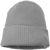 Richardson 119 Acrylic Rib Knit Beanies w/ Cuff Richardson 119 Acrylic Rib Knit Beanies w/ Cuff