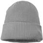 Richardson 119 "Acrylic" Rib Knit Beanie w/Cuff