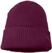 Richardson 119 Acrylic Rib Knit Beanies w/ Cuff Richardson 119 Acrylic Rib Knit Beanies w/ Cuff