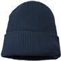 Richardson 119 "Acrylic" Rib Knit Beanie w/Cuff