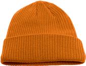Richardson 119 Acrylic Rib Knit Beanies w/ Cuff Richardson 119 Acrylic Rib Knit Beanies w/ Cuff