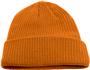 Richardson 119 "Acrylic" Rib Knit Beanie w/Cuff