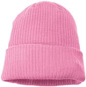 Richardson 119 Acrylic Rib Knit Beanies w/ Cuff Richardson 119 Acrylic Rib Knit Beanies w/ Cuff