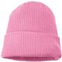 Richardson 119 "Acrylic" Rib Knit Beanie w/Cuff