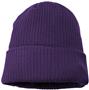 Richardson 119 "Acrylic" Rib Knit Beanie w/Cuff