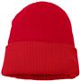 Richardson 119 "Acrylic" Rib Knit Beanie w/Cuff
