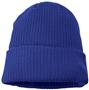 Richardson 119 "Acrylic" Rib Knit Beanie w/Cuff