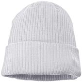 Richardson 119 Acrylic Rib Knit Beanies w/ Cuff Richardson 119 Acrylic Rib Knit Beanies w/ Cuff