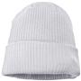 Richardson 119 "Acrylic" Rib Knit Beanie w/Cuff