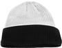 Richardson 119 "Acrylic" Rib Knit Beanie w/Cuff