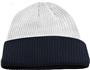 Richardson 119 "Acrylic" Rib Knit Beanie w/Cuff