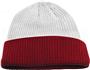 Richardson 119 "Acrylic" Rib Knit Beanie w/Cuff