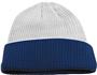 Richardson 119 "Acrylic" Rib Knit Beanie w/Cuff