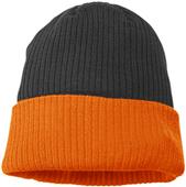 Richardson 119 Acrylic Rib Knit Beanies w/ Cuff Richardson 119 Acrylic Rib Knit Beanies w/ Cuff