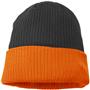 Richardson 119 "Acrylic" Rib Knit Beanie w/Cuff