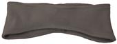 Richardson Microfleece Ear Band