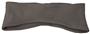 Richardson Microfleece Ear Band
