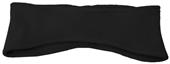 Richardson Microfleece Ear Band