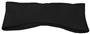 Richardson Microfleece Ear Band