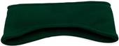 Richardson Microfleece Ear Band