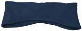 Richardson Microfleece Ear Band
