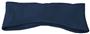 Richardson Microfleece Ear Band