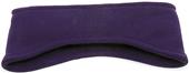 Richardson Microfleece Ear Band