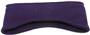 Richardson Microfleece Ear Band