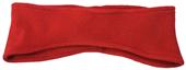 Richardson Microfleece Ear Band