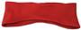 Richardson Microfleece Ear Band