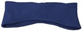 Richardson Microfleece Ear Band