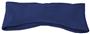 Richardson Microfleece Ear Band