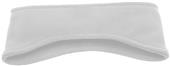 Richardson Microfleece Ear Band