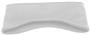 Richardson Microfleece Ear Band
