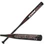Combat Morphed Gear TT FP Softball Bats