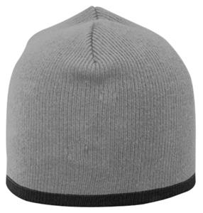 GREY/BLACK