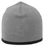 Richardson R15 "Acrylic" Knit Beanie 9" Length