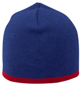 ROYAL/RED