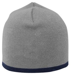 GREY/NAVY