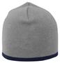 Richardson R15 "Acrylic" Knit Beanie 9" Length