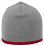 Richardson R15 "Acrylic" Knit Beanie 9" Length