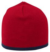Richardson R-Series Acrylic Knit Beanies Richardson R-Series Acrylic Knit Beanies