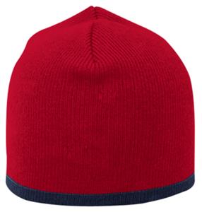 RED/NAVY